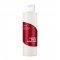 Isntree - Chestnut - BHA 2% Clear Liquid - Exfoliačný roztok s 2% kyselinou salicylovou - 100ml