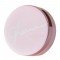 Missha - Glow Tension Fair - Neutral No 21N - SPF50+/PA+++ - Multifunkčný kompaktný make-up - 15g