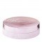 Missha - Glow Tension Fair - Neutral No 21N - SPF50+/PA+++ - Multifunkčný kompaktný make-up - 15g
