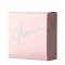 Missha - Glow Tension Fair - Neutral No 21N - SPF50+/PA+++ - Multifunkčný kompaktný make-up - 15g