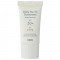 Purito - Daily Go-To Sunscreen SPF50+/PA++++ - Ľahký krém s ochranným faktorom 50+ - 15ml