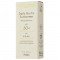 Purito - Daily Go-To Sunscreen SPF50+/PA++++ - Ľahký krém s ochranným faktorom 50+ - 15ml