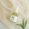 Beauty of Joseon - Calming Serum Green Tea + Panthenol - Upokojujúce sérum - 30ml