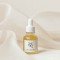 Beauty of Joseon - Glow Serum Propolis and Niacinamide - Sérum s propolisom a niacinamidom - 30ml