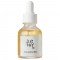 Beauty of Joseon - Glow Serum Propolis and Niacinamide - Sérum s propolisom a niacinamidom - 30ml