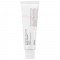 Cosrx - Balancium Comfort Ceramide Hand Cream - Light - Regeneračný krém na ruky s ceramidmi - 50ml