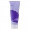 Isntree - Onion Newpair Cleansing Foam - Hydratačná a upokojujúca čistiaca pena - 150ml