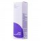 Isntree - Onion Newpair Cleansing Foam - Hydratačná a upokojujúca čistiaca pena - 150ml