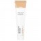 Purito - Cica Clearing BB Cream - BB krém s obsahom pupočníka ázijského - #15 Rose Ivory - 30ml